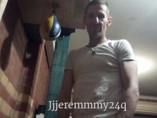 Jjjeremmmy24q