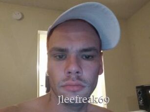 Jleefreak69