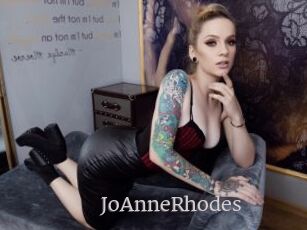 JoAnneRhodes