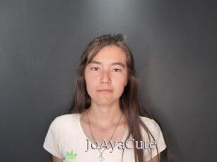 JoAyaCute