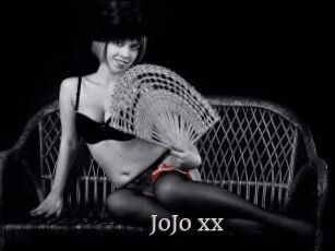 JoJo_xx
