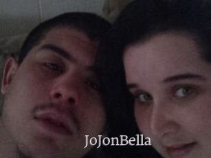 JoJo_n_Bella