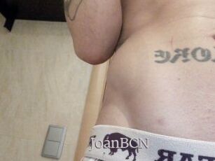 JoanBCN