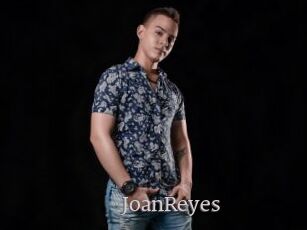 JoanReyes