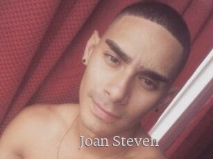Joan_Steven
