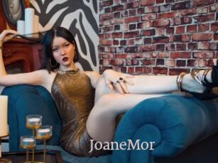 JoaneMor