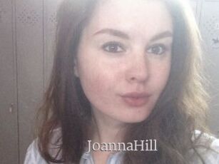 JoannaHill