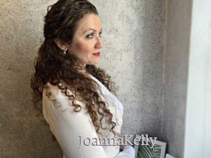JoannaKelly