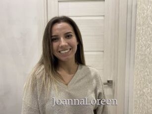JoannaLoreen
