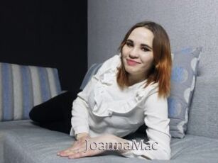 JoannaMac