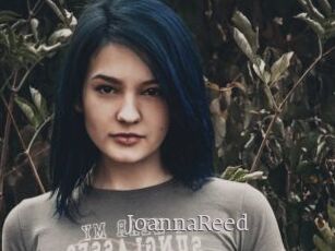 JoannaReed