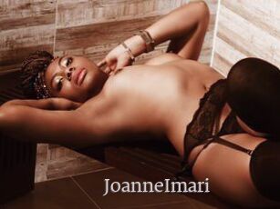 JoanneImari