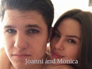 Joanni_and_Monica