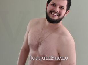 JoaquinBueno