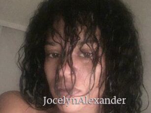 Jocelyn_Alexander