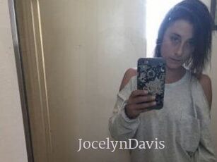 Jocelyn_Davis