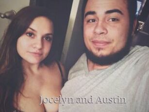 Jocelyn_and_Austin
