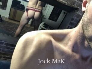 Jock_MaK