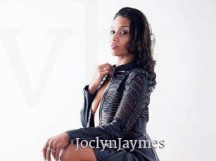 JoclynJaymes