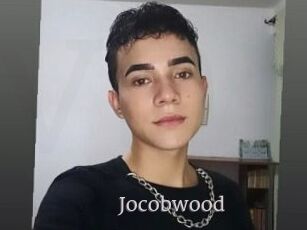Jocobwood