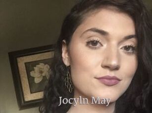 Jocyln_May