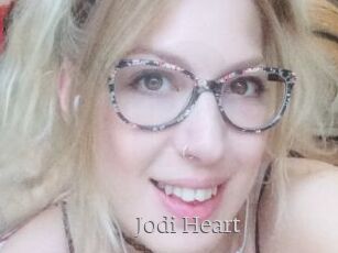 Jodi_Heart