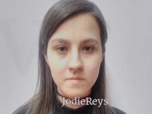 JodieReys