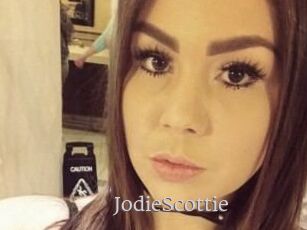 Jodie_Scottie