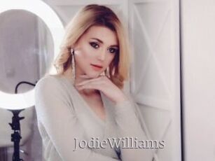 JodieWilliams