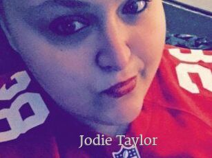 Jodie_Taylor
