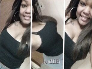 JodiiB