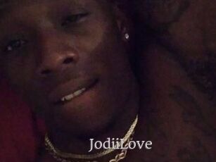 JodiiLove
