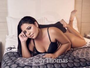 JodyThomas