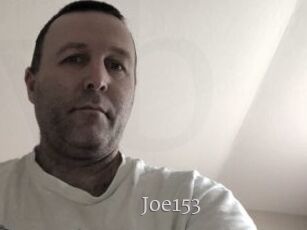 Joe153
