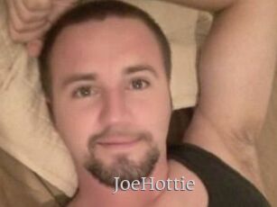 JoeHottie