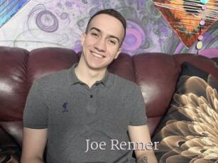 Joe_Renner