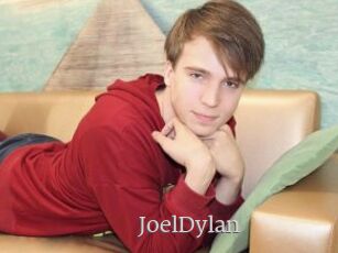 JoelDylan