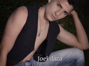 Joel_daza