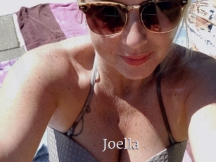 Joella