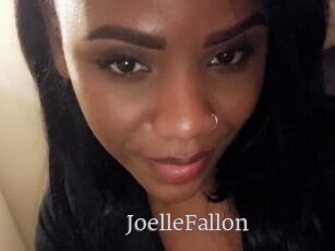 JoelleFallon