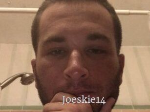 Joeskie14