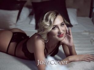JoeyCover