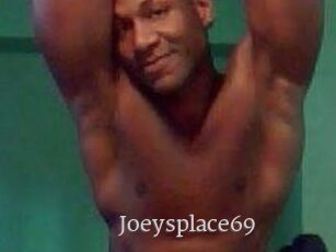 Joeysplace69