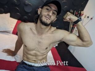 Johan_Pett