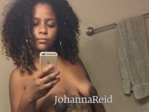 Johanna_Reid
