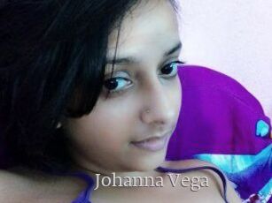 Johanna_Vega