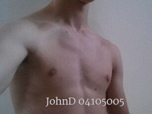 JohnD-04105005