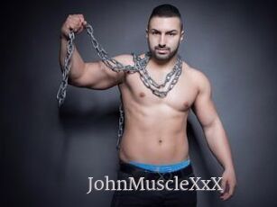 JohnMuscleXxX