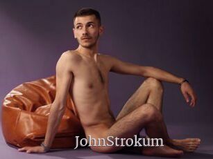 JohnStrokum