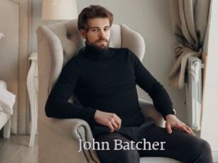 John_Batcher